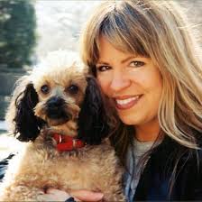 Peggy Ann Heck Obituary & Funeral