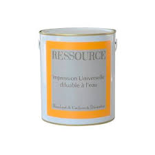 Drywall primer is not the same as paint. Masonry Primer Universal Ressource For Wood For Concrete Plaster