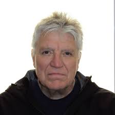 Another birthday and today it's the bard of Hessle himself Michael Robinson  (robbo). Although his appearances behind the drumkit were as a stand in, he  never let us down and was a