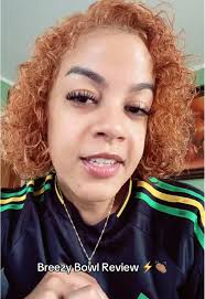 Chris Beown Concert Review