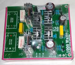 Check spelling or type a new query. Kit Power Amplifier 3 Stage 1000 Watt Mono Pcb Fiber Phb 210 Lazada Indonesia