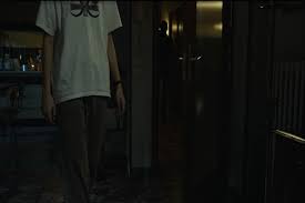 Image result for Veronica