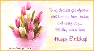 We did not find results for: Christian Birthday Quotes For Mom Quotesgram