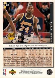 George Lynch Gallery