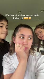 Ashley Heredia (@ashleyheredia27)