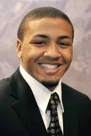 Steven Hicks's Instagram, Twitter & Facebook