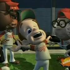 Join them on their adventures as jimmy's wacky gadgets and inventions turn the city upside out and all around in such episodes as when pants attack, granny baby/time is. The Adventures Of Jimmy Neutron Boy Genius Season 2 Episode 2 Rotten Tomatoes