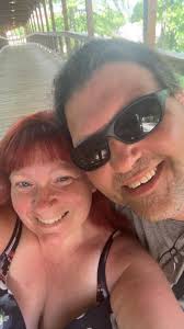 10 tickets for playing 𝗜𝗙 𝘆𝗼𝘂 𝗺𝗲𝘀𝘀𝗮𝗴𝗲 𝗺𝗲 𝘁𝗵𝗲  𝗮𝗻𝘀𝘄𝗲𝗿𝘀!! ** 𝗕𝗘 𝗦𝗨𝗥𝗘 𝘁𝗼 𝗠𝗘𝗦𝗦𝗔𝗚𝗘 𝗠𝗘 𝗔𝗡𝗦𝗪𝗘𝗥𝗦  𝗛𝗘𝗥𝗘, 𝘀𝗼 𝗲𝘃𝗲𝗿𝘆𝗼𝗻𝗲 𝗰𝗮𝗻 𝗽𝗹𝗮𝘆! Can you name the fruits  and veggies?