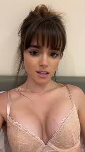 @LeahRayAFCs video Tweet