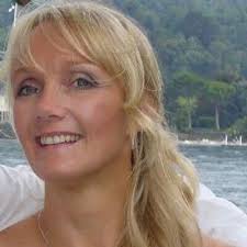 Wendy Reilly (@WendyReilly)