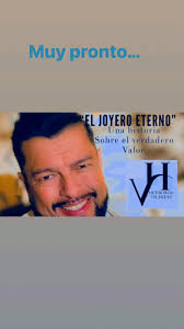 Instagram video by Victor Hugo Velasquez • Dec 31, 2024 at 4:59 PM