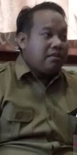 Pemerintah pusat diharapkan koneksikan KIB Penajam dan KIK Balikpapan