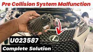 Image result for v no%u010Dn  p%u0159 n %u010Dka