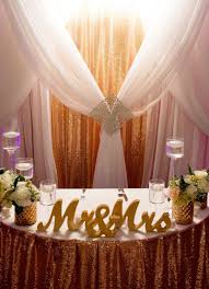 Mr Mrs Wedding Table Signs Sweetheart Table Wedding Signing Table Wedding Wedding Sweetheart Table Decor