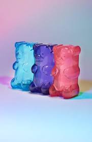 Fctry Gummygoods Gummy Bear Night Light Nordstrom Nordstrom Com Price Drop Discount Codes Alerts Booly