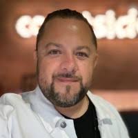 Ismael Lora Rivera Email & Phone Number