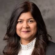 10 "Nasreen Lalani" profiles