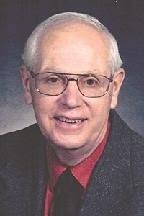 Benjamin Basone Obituary (2021)