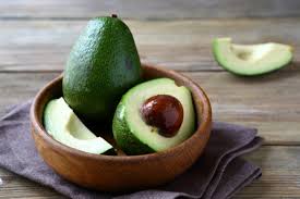 Hence using this oil to achieve hair growth is quite useful for those who are suffering. Homemade Avocado Hair Mask Recipes For Hair Growth