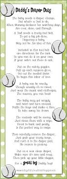 The love that forrest had for his momma drove him to do great things. Pin By Jennifer Bates On Just Because Baby Shower Funny Baby Shower Quotes Daddy Baby Shower