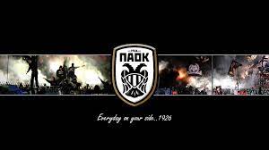 Ultra hd wallpapers 4k, 5k and 8k backgrounds for desktop and mobile. Paok Fans Wallpaper Hd Ps4wallpapers Com