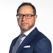 Amazon.com: Winning Strategies for Success: Succeeding in Business in Any  Market