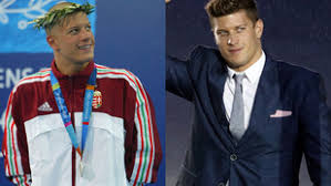 Dániel gyurta dating history, 2021, 2020, list of dániel gyurta relationships. Gyurta Daniel Hirek Cikkek A Velveten