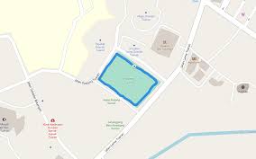 Find local businesses, view maps and get driving directions in google maps. Feld Der Felder Wander Und Laufweg Tuaran Sabah Malaysia Pacer