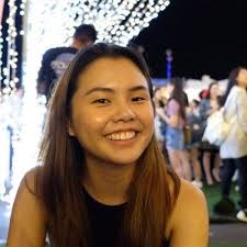 The #DataFam: 129 Authors From 21 Countries Spanning Six Continents Share  Their 2020 Tableau Inspirations