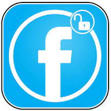هكر فيس بوك في دقيقتين في المواضيع السابقة تطرقنا لعديد من طرق. Wposti Store ØªØ·Ø¨ÙŠÙ‚ Ø¥Ø®ØªØ±Ø§Ù‚ Facebook Hacker Ø§Ø®ØªØ±Ø§Ù‚ Ø§Ù„ÙÙŠØ³ Ø¨ÙˆÙƒ ÙˆØ¥Ø¸Ù‡Ø§Ø± ÙƒÙ„Ù…Ø© Ø³Ø± Ø§Ù„ÙÙŠØ³Ø¨ÙˆÙƒ ÙÙŠ Ø«ÙˆØ§Ù†ÙŠ Ø®Ø·ÙŠØ±