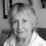 Miriam Chaikin Endowment Fund