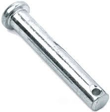Weslo bike part 6002378 : W W Cycles Kleinteile Fur Pm Bremssattel Haltebolzen Fur Bremsbelage