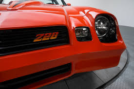 Image result for Orange 1980 TNT