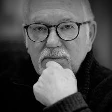 George Mitchell primary school