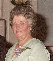 Barbara Ann Clements Obituary