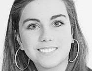 Vater und Tochter gemeinsam im Rat