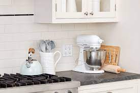 We did not find results for: How To Store Everything In The Kitchen