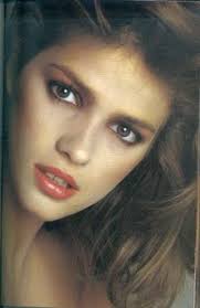 62 GIA SUPER MODEL ideas