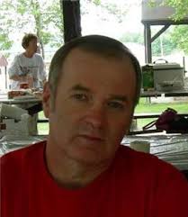 Bruce Makin Obituary (2008)