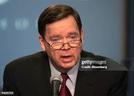 494 Dennis Hardy Stock Photos, High-Res Pictures, and Images