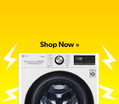 Check spelling or type a new query. Washer Dryers Washer Dryer Combo Appliances Direct