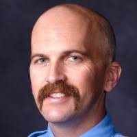 Kenneth Pippin's Instagram, Twitter & Facebook