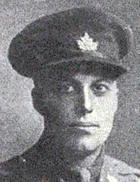 Remembering Mississauga's Fallen Soldiers — Modern Mississauga Media