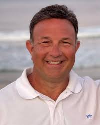 Glenn Alan Hawkins Obituary July 9, 2025