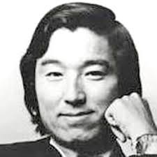 Maestro Akira Endo, 1938-2014