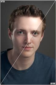 Technical — Get Up and Shoot — Sean Tucker Photography