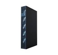 China Cool Row Series Precision Air Conditioning 13~26KW ...