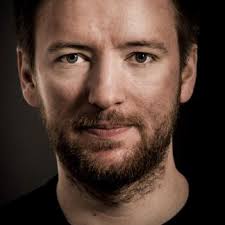 Challenge Records International BV