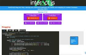 Pin On Code Stuff