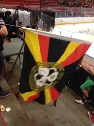 Brynäs kommer behöva leta efter en ny klubbdirektör. Alexbif